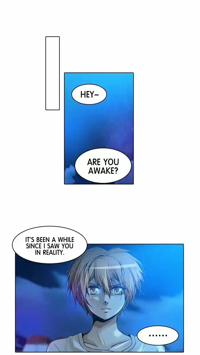 Under Prin vol.2 ch.139