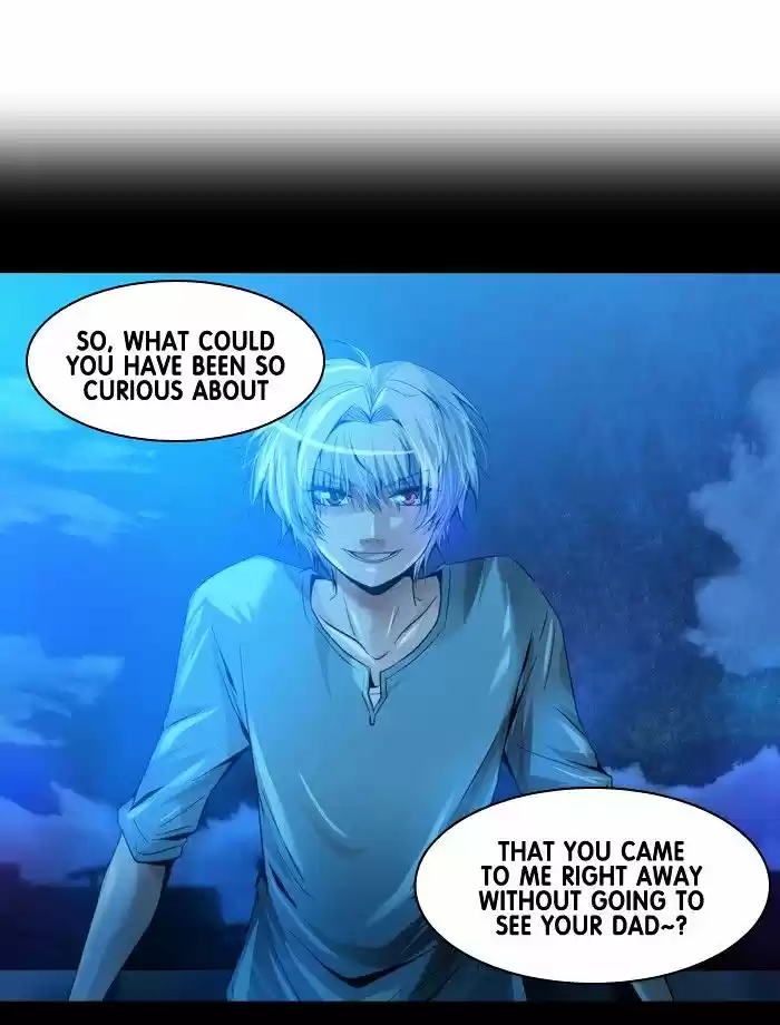 Under Prin vol.2 ch.139