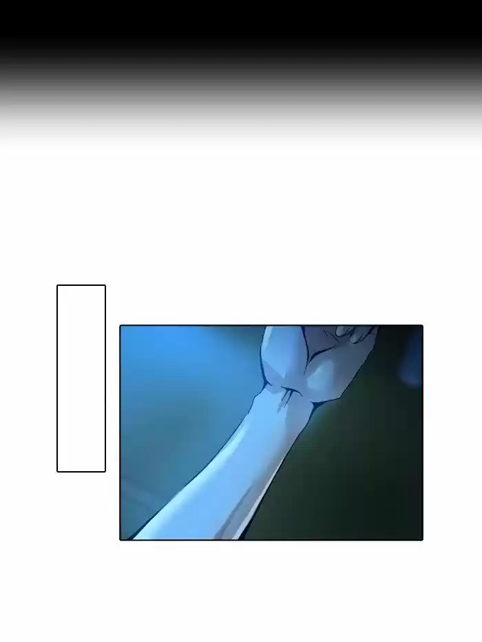 Under Prin vol.2 ch.139