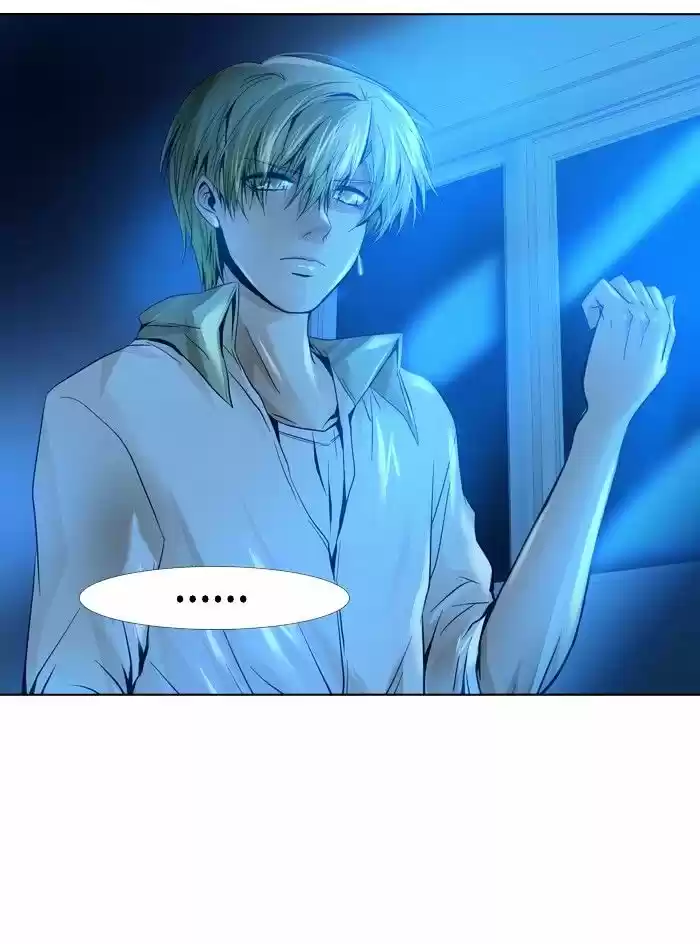 Under Prin vol.2 ch.139