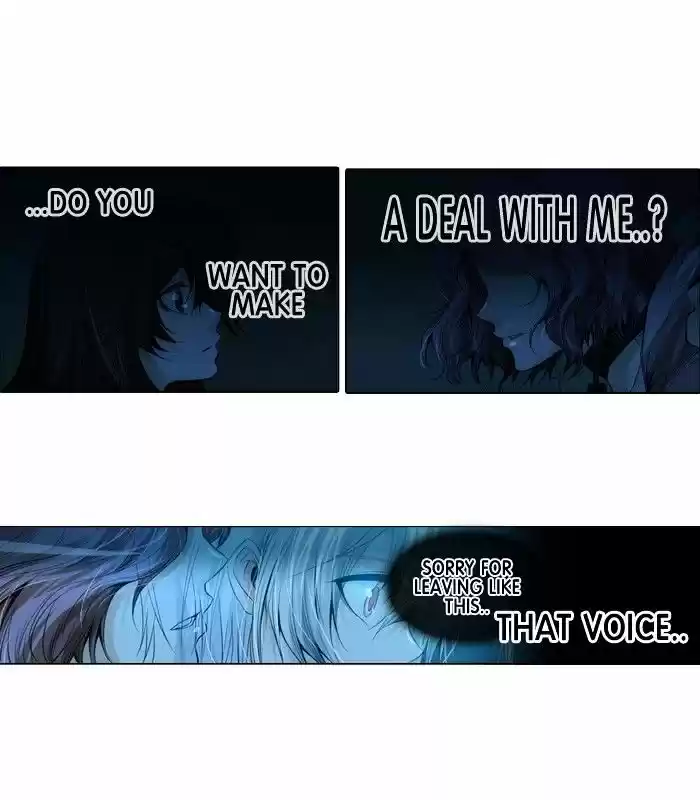 Under Prin vol.2 ch.139