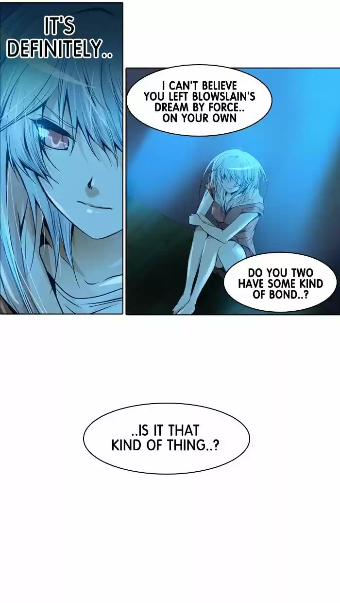 Under Prin vol.2 ch.139