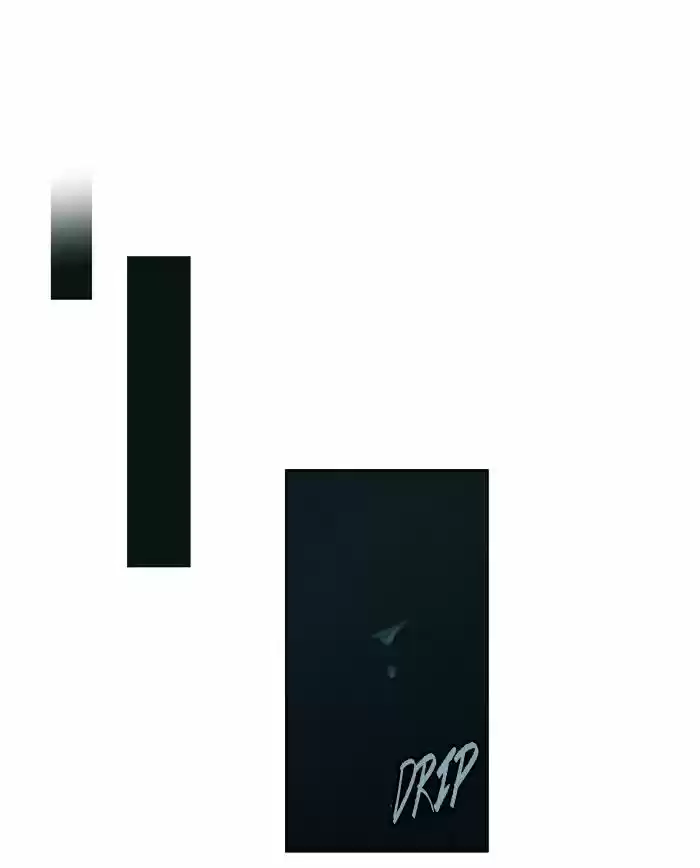 Under Prin vol.2 ch.139