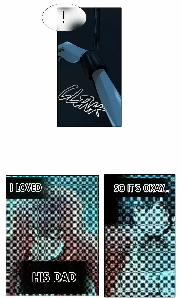 Under Prin vol.2 ch.139