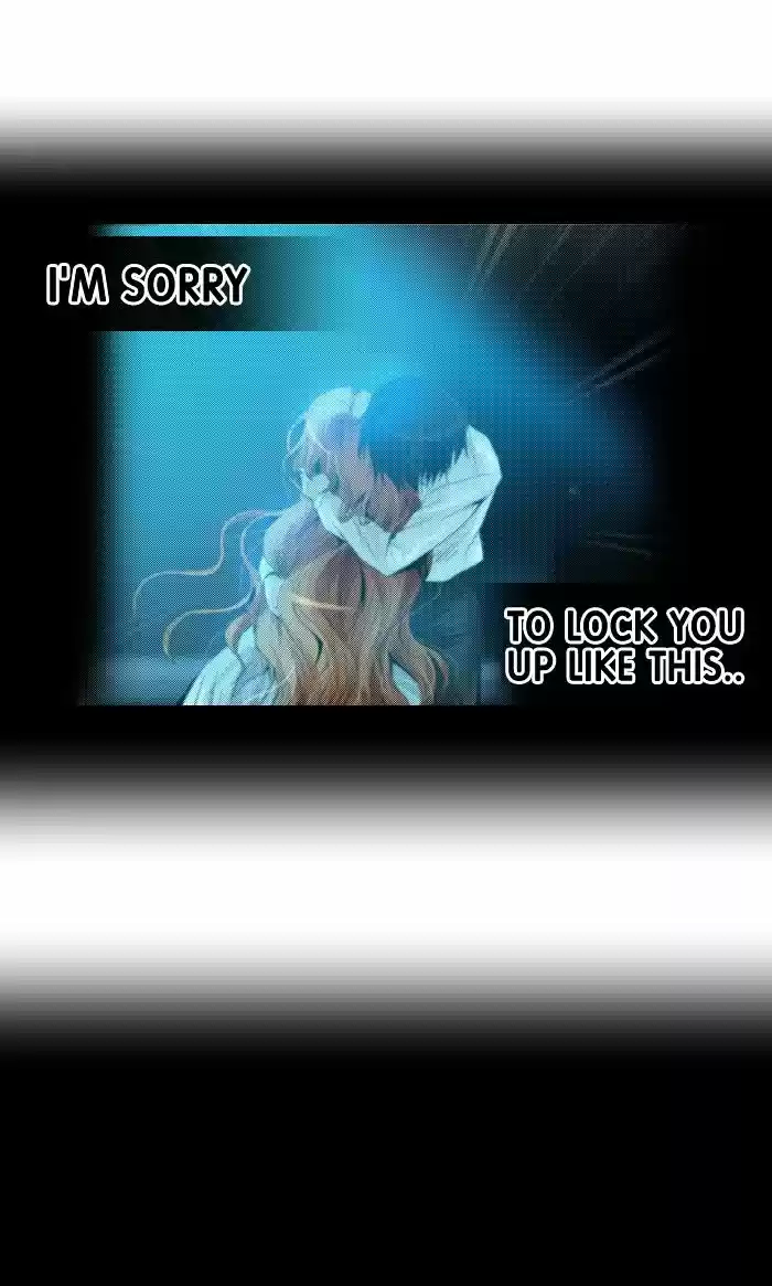 Under Prin vol.2 ch.139