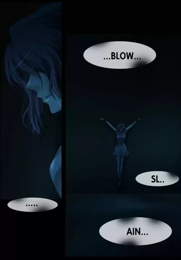 Under Prin vol.2 ch.139