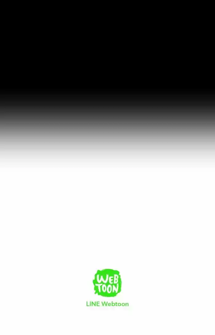 Under Prin vol.2 ch.139