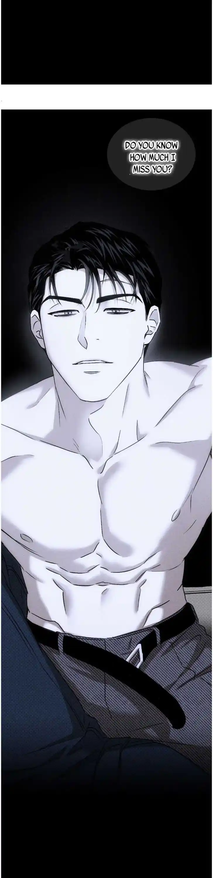 Under the Green Light Ch.044