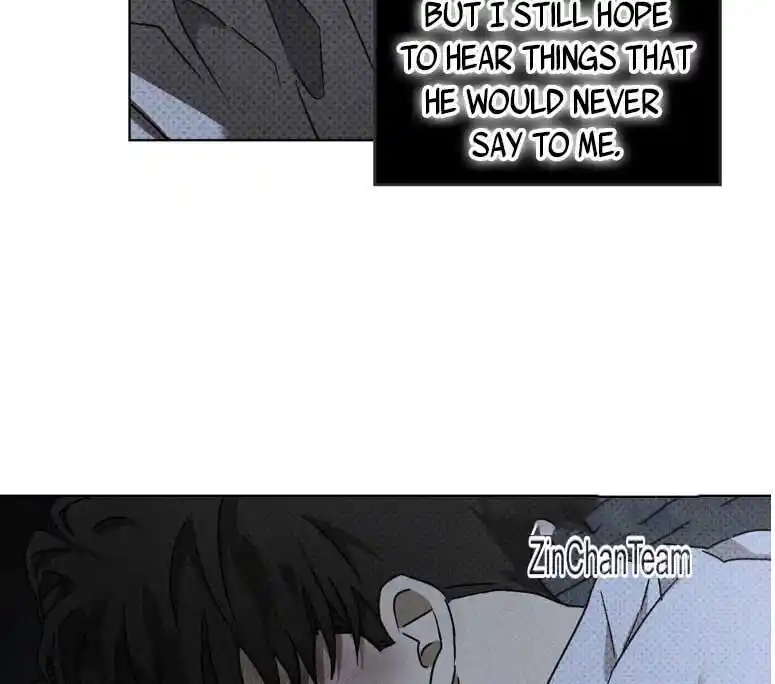 Under the Green Light Ch.044