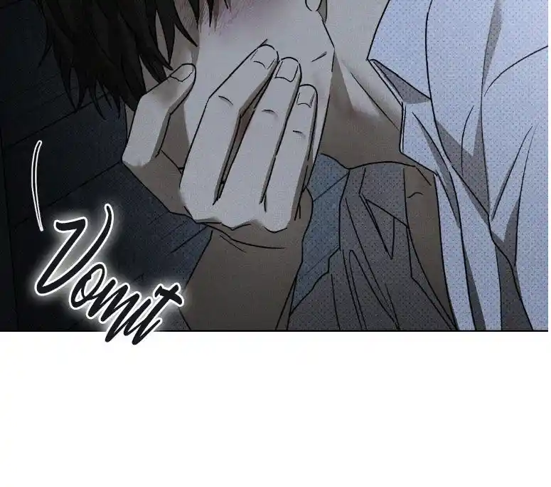 Under the Green Light Ch.044