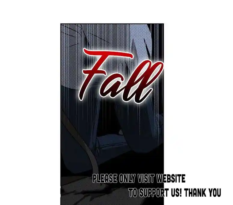 Under the Green Light Ch.044