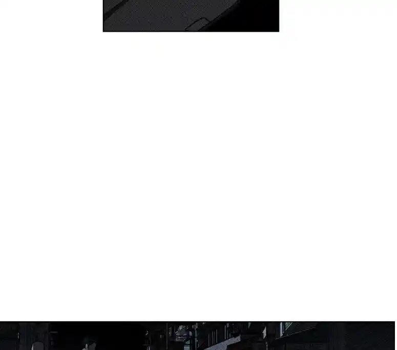 Under the Green Light Ch.044