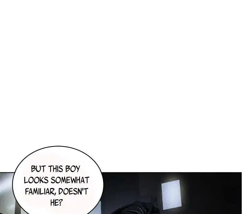 Under the Green Light Ch.044