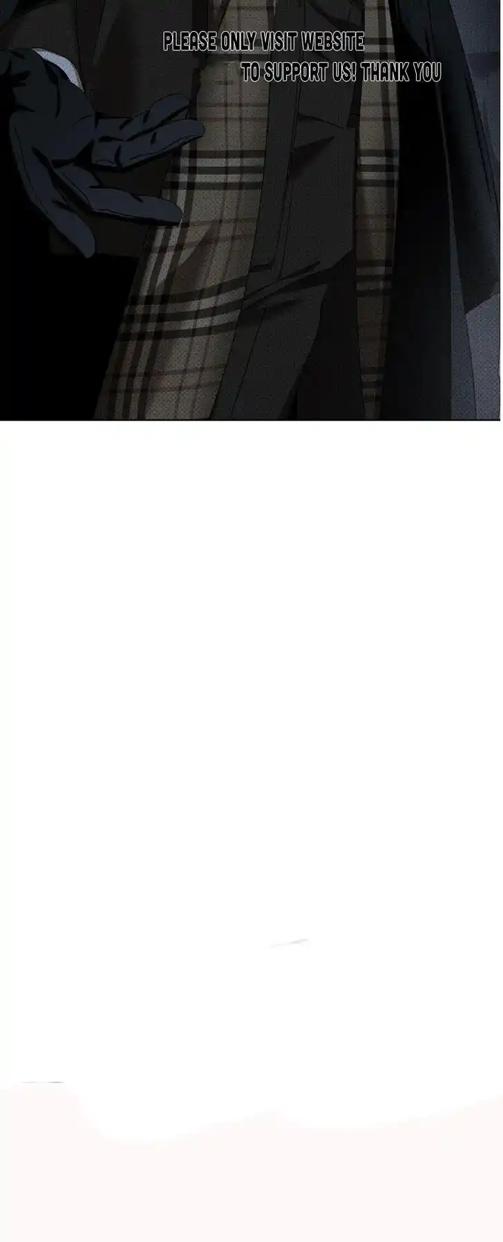 Under the Green Light Ch.044