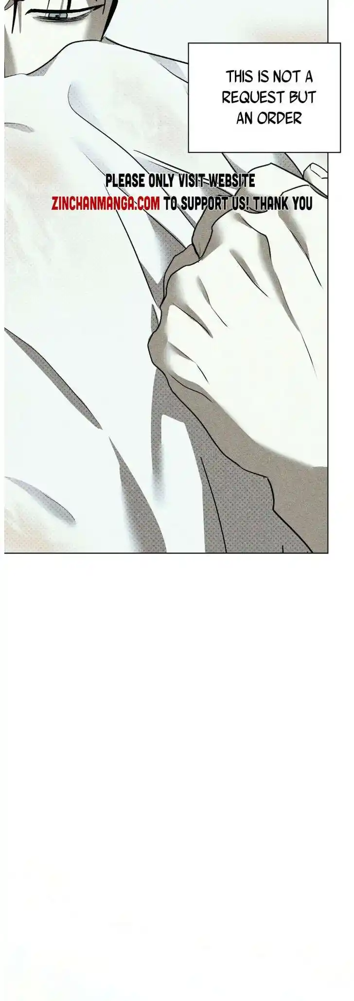 Under the Green Light Ch.052.5