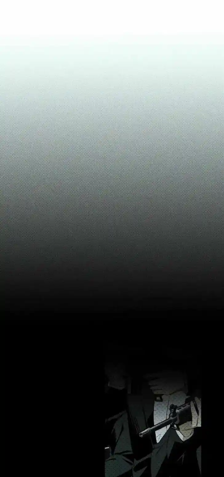 Under the Green Light Ch.061