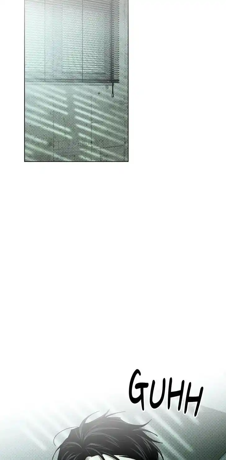 Under the Green Light Ch.061