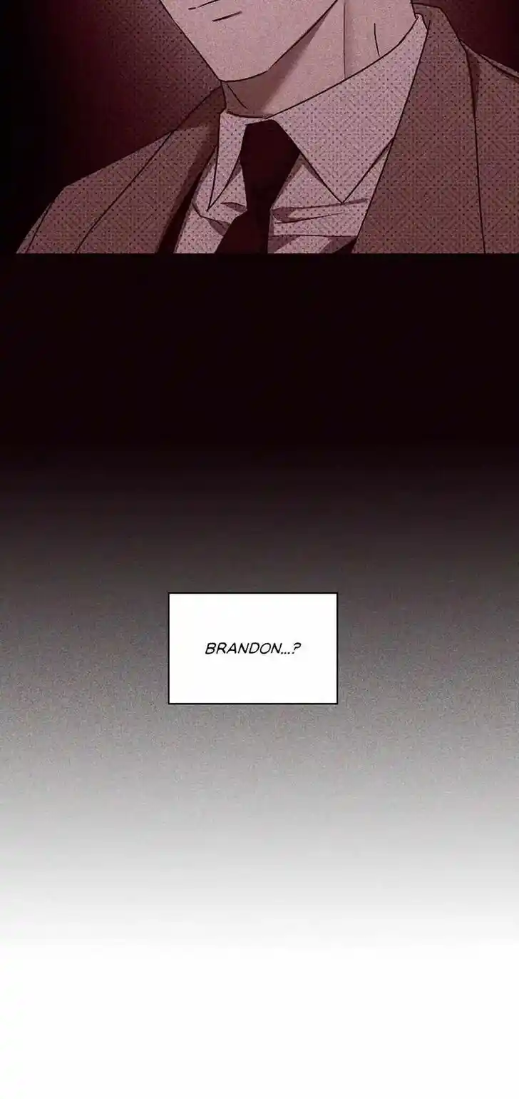 Under the Green Light Ch.061