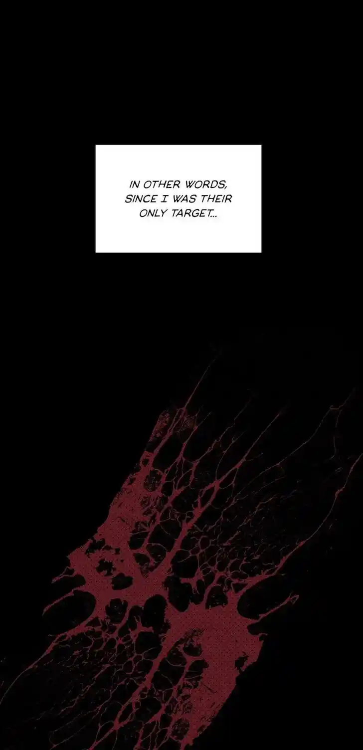 Under the Green Light Ch.061