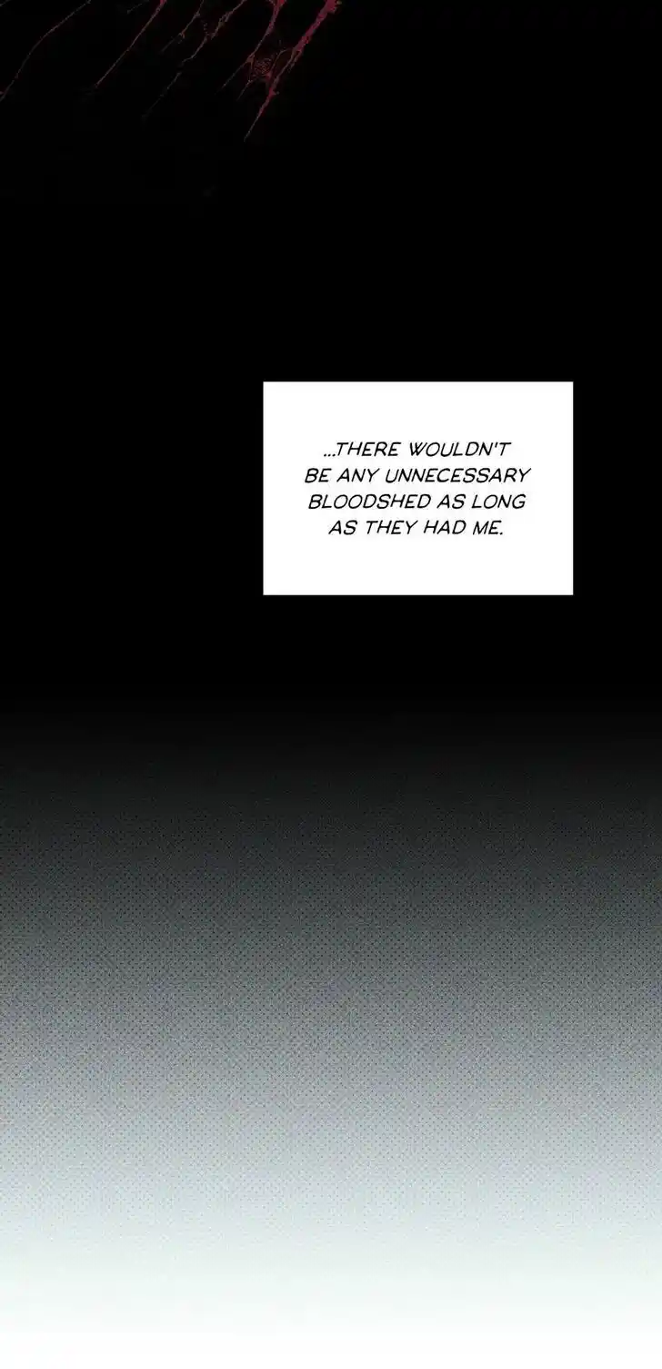 Under the Green Light Ch.061