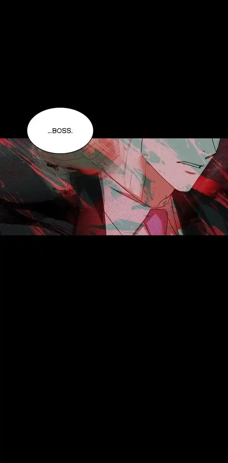 Under the Green Light Ch.062