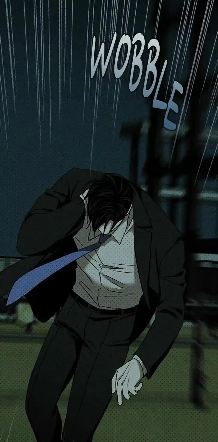 Under the Green Light Ch.062