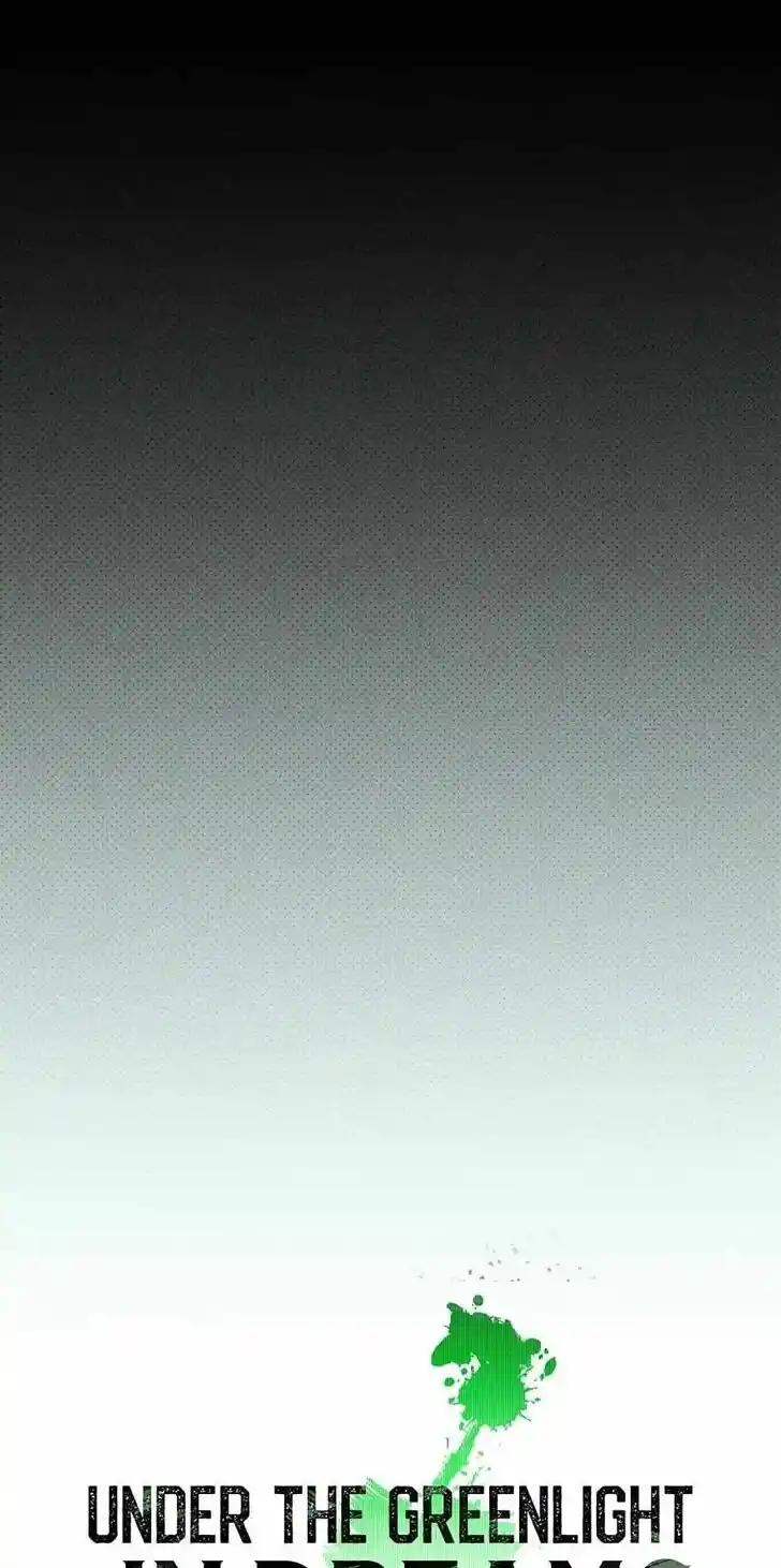 Under the Green Light Ch.062