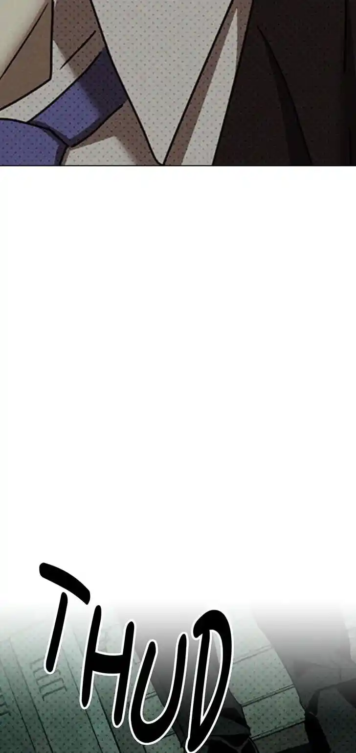 Under the Green Light Ch.062