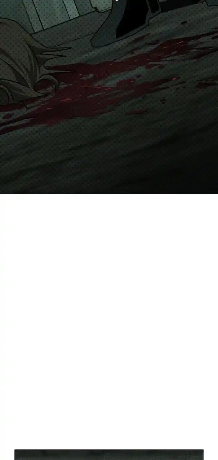 Under the Green Light Ch.062