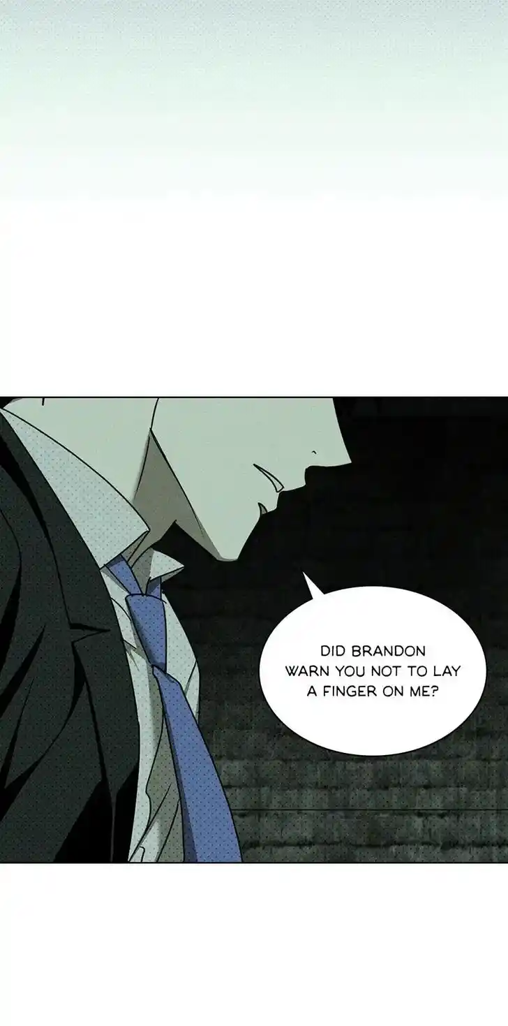 Under the Green Light Ch.062