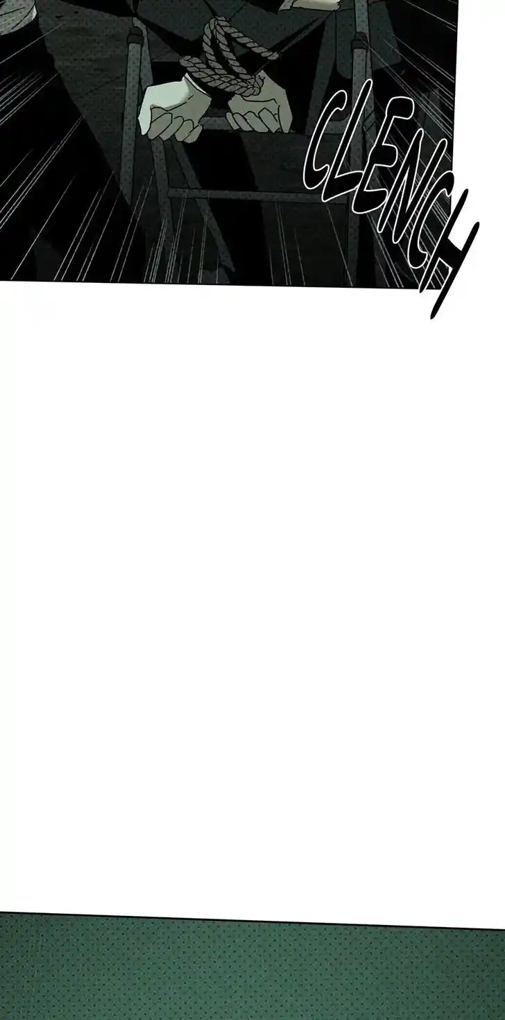 Under the Green Light Ch.062