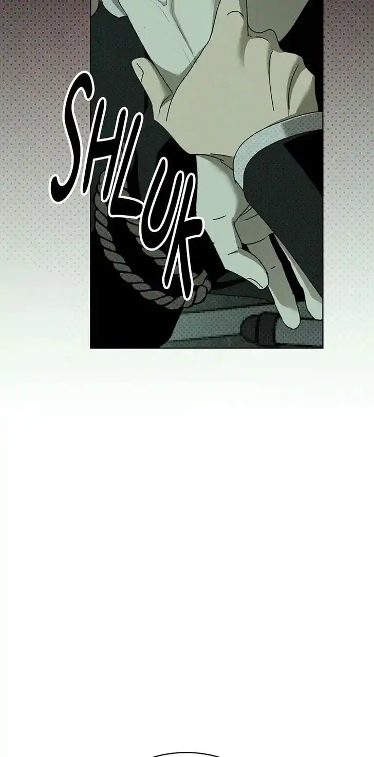 Under the Green Light Ch.062