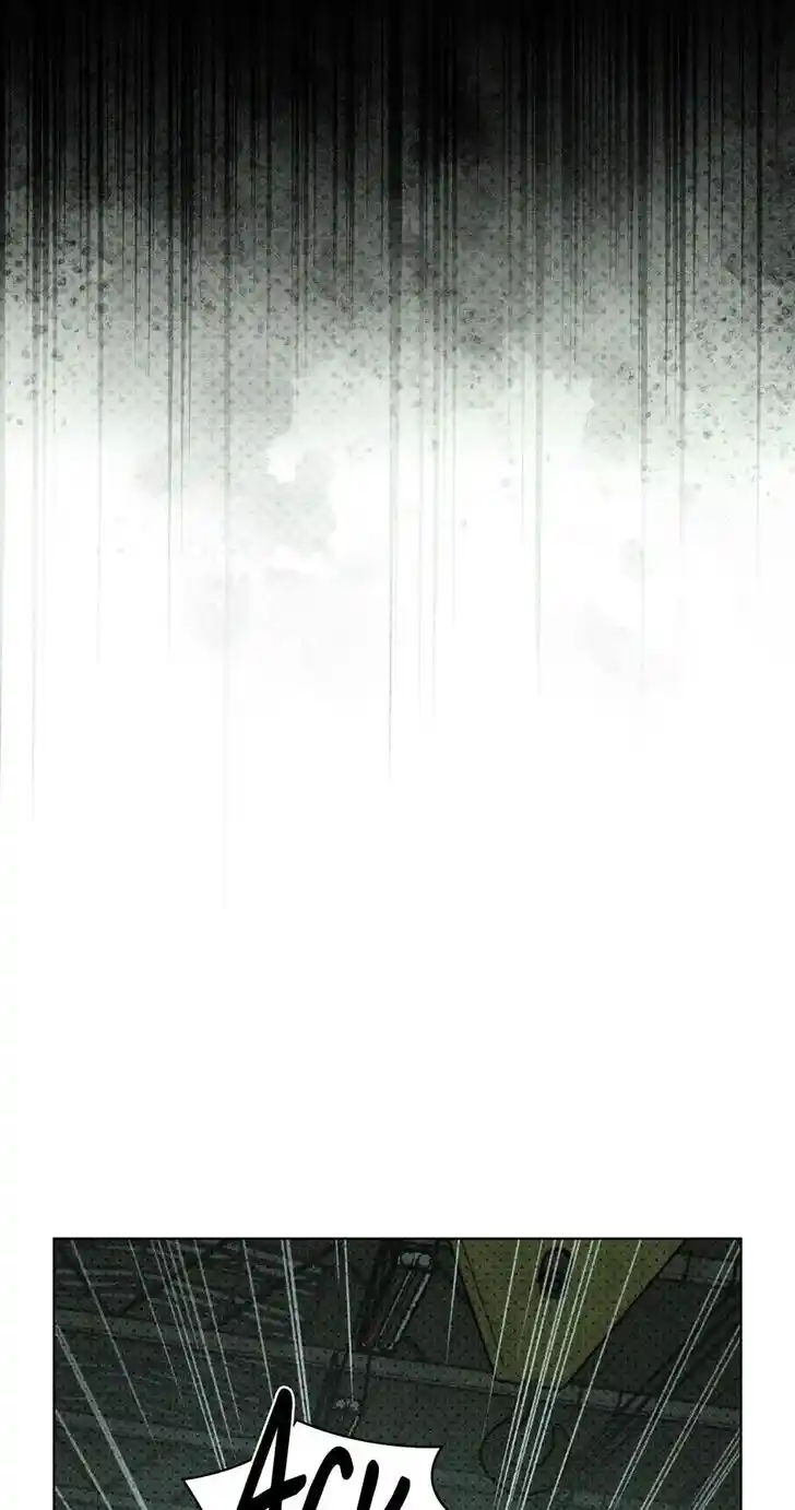 Under the Green Light Ch.062