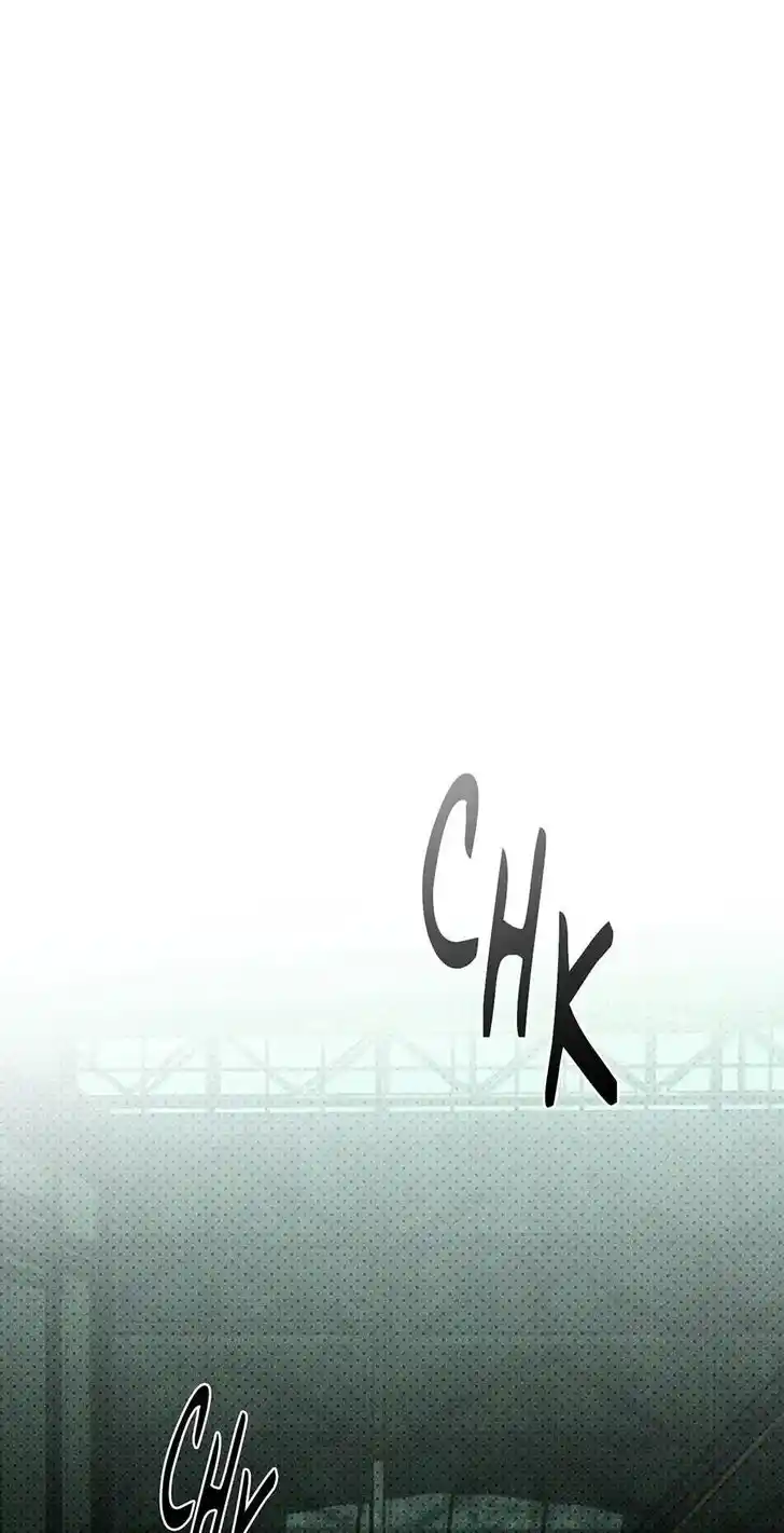 Under the Green Light Ch.062