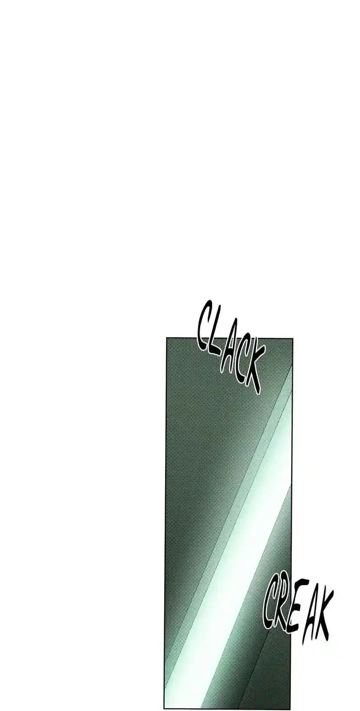 Under the Green Light Ch.062