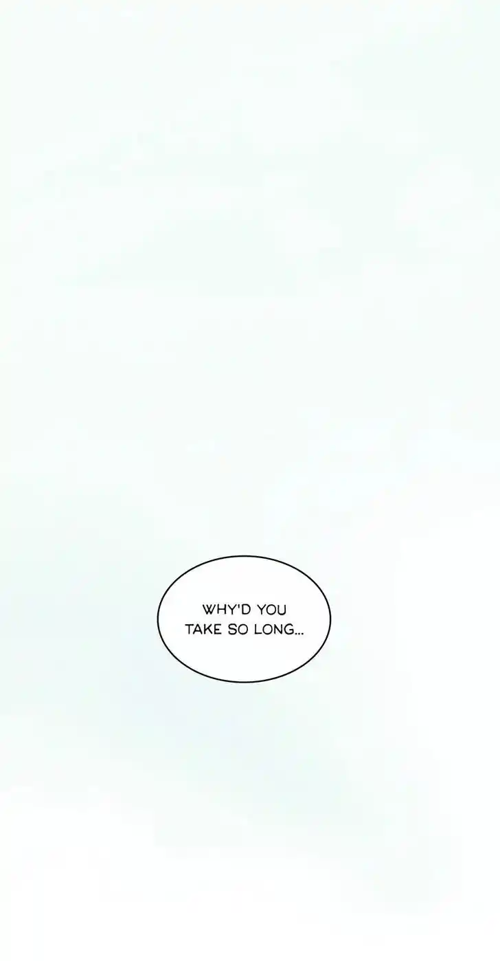 Under the Green Light Ch.063