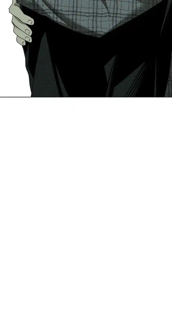 Under the Green Light Ch.063