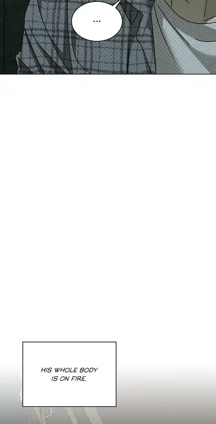 Under the Green Light Ch.063