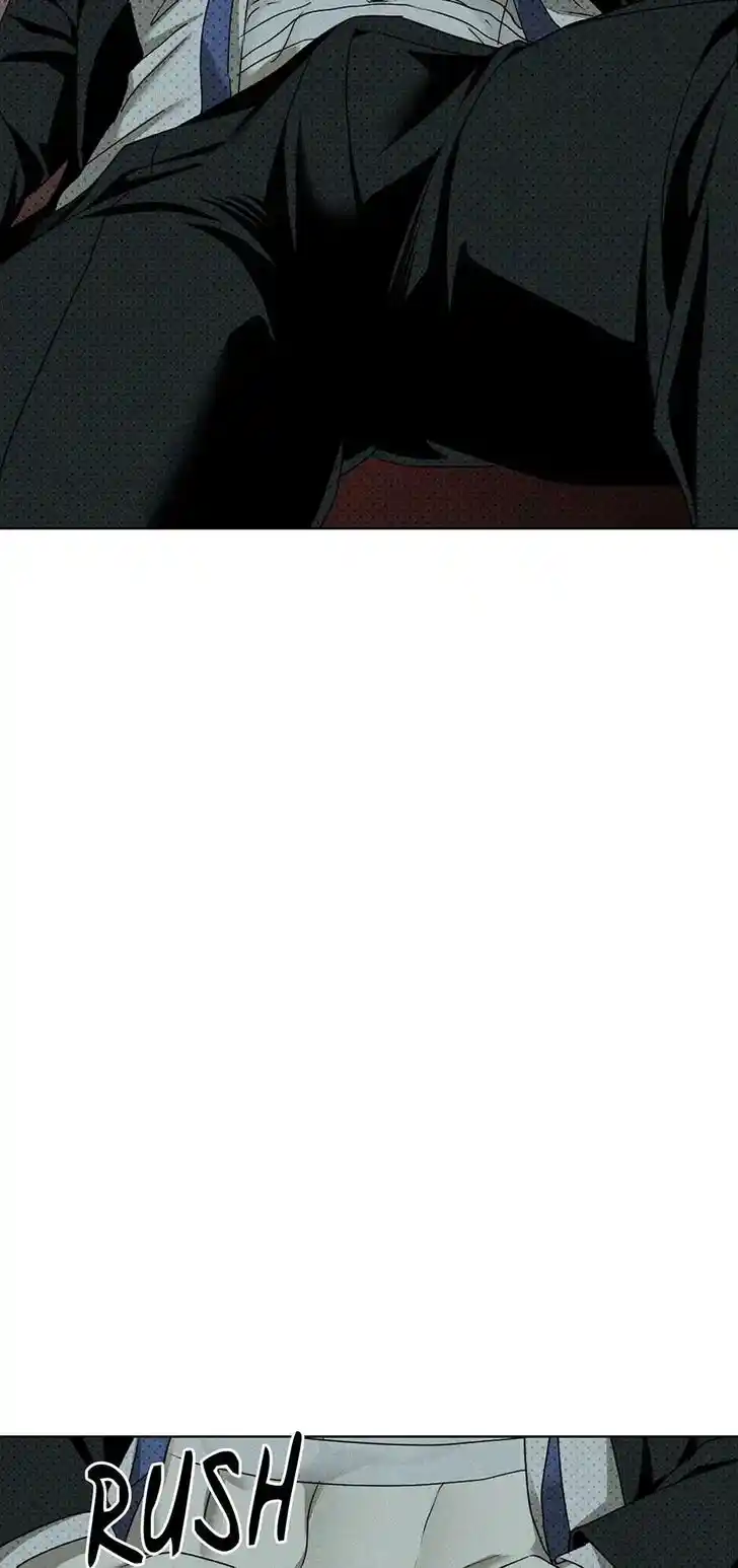 Under the Green Light Ch.063