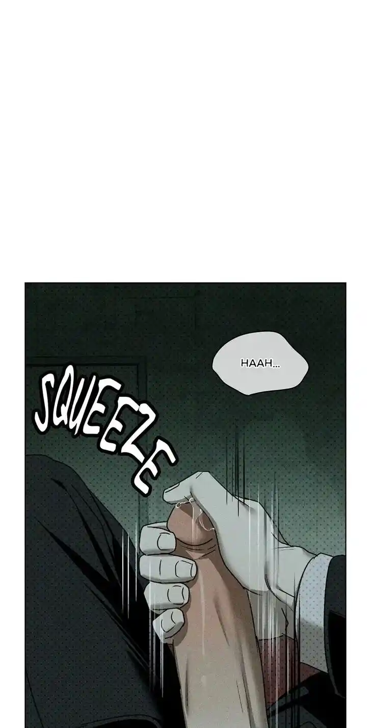 Under the Green Light Ch.063