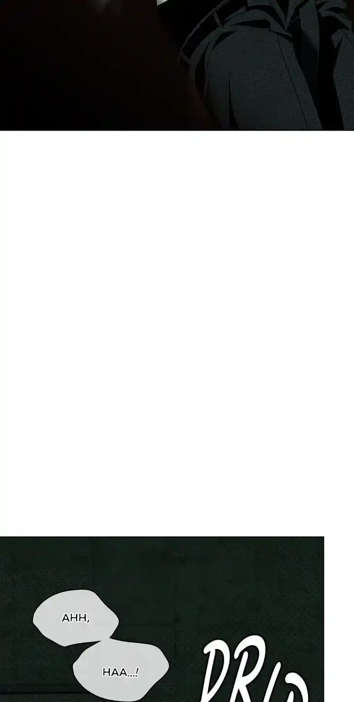 Under the Green Light Ch.063