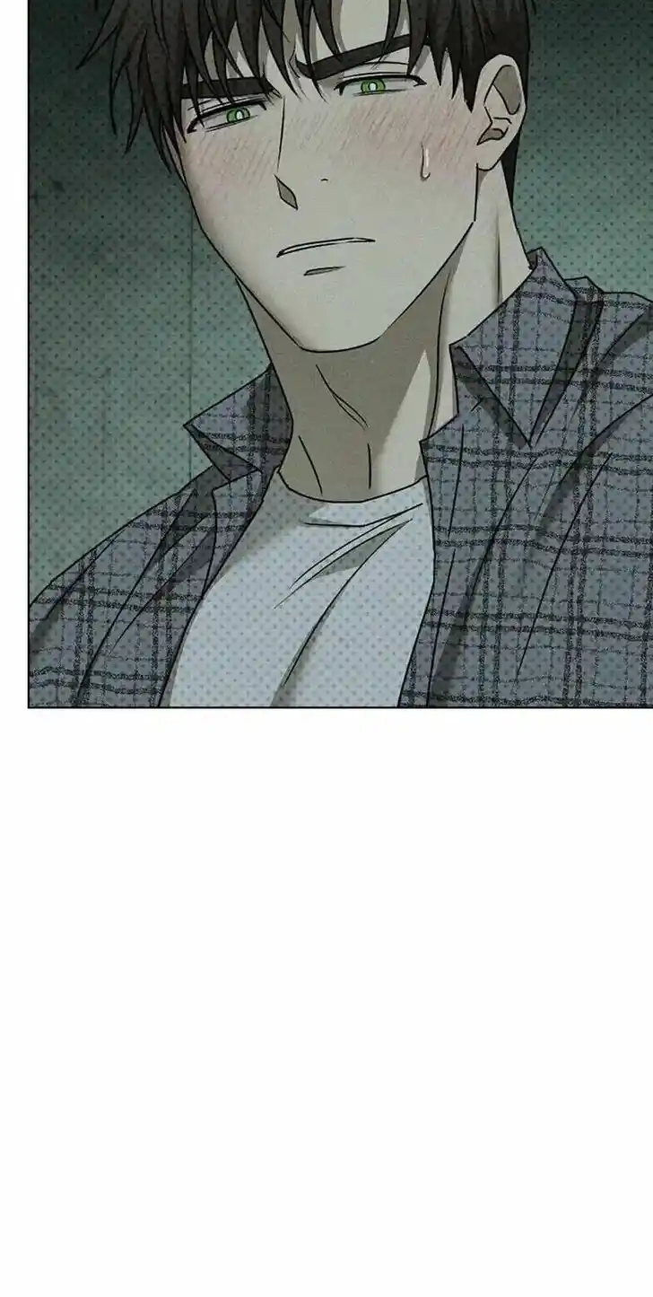 Under the Green Light Ch.063