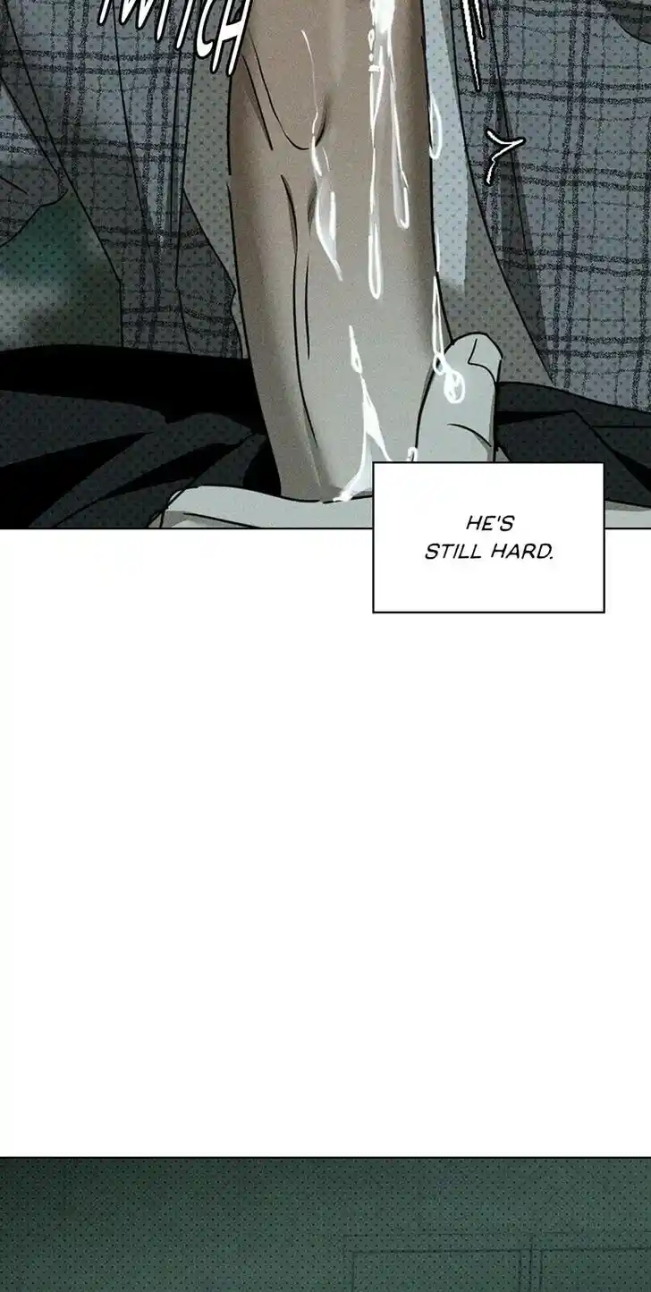 Under the Green Light Ch.063