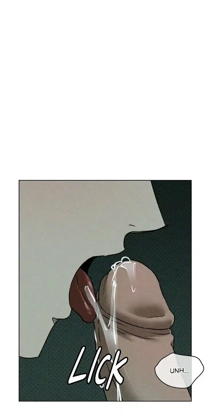 Under the Green Light Ch.063