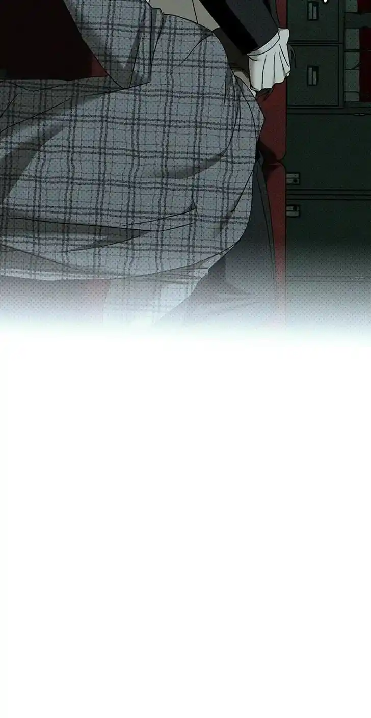 Under the Green Light Ch.063