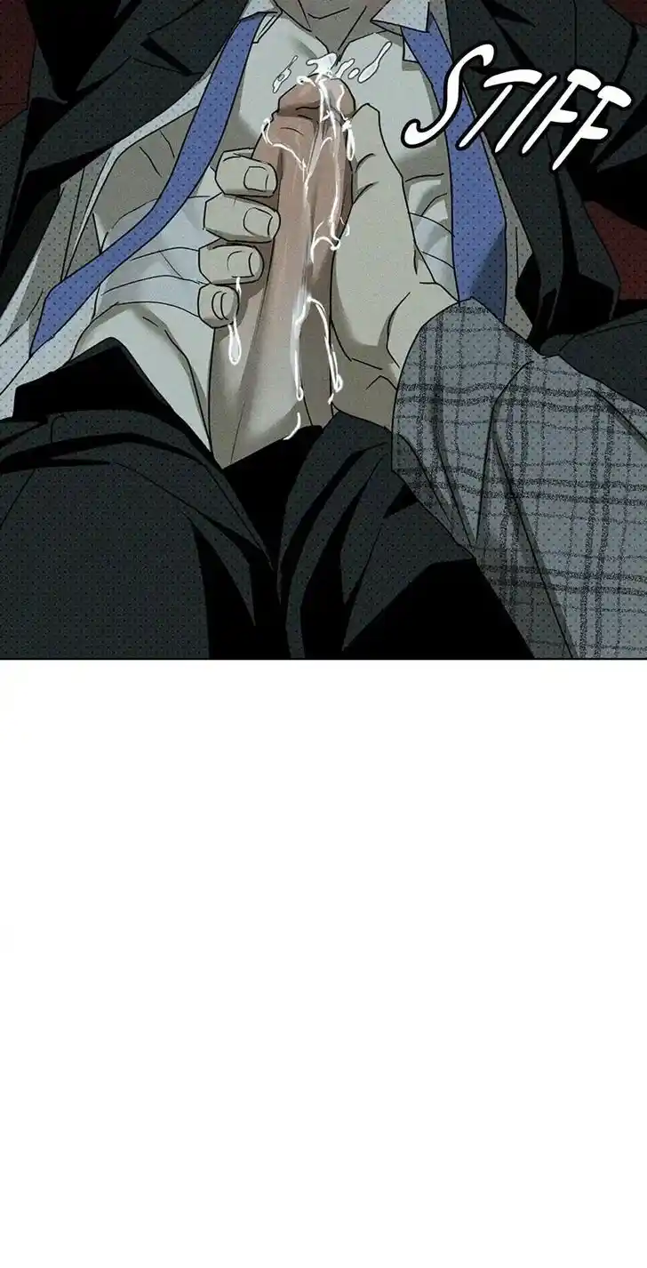 Under the Green Light Ch.063