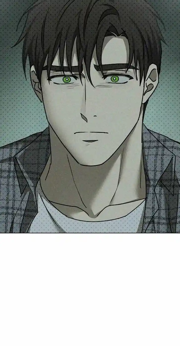 Under the Green Light Ch.064