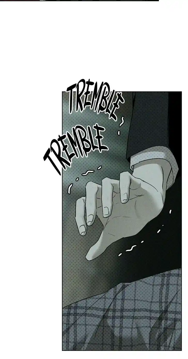 Under the Green Light Ch.064