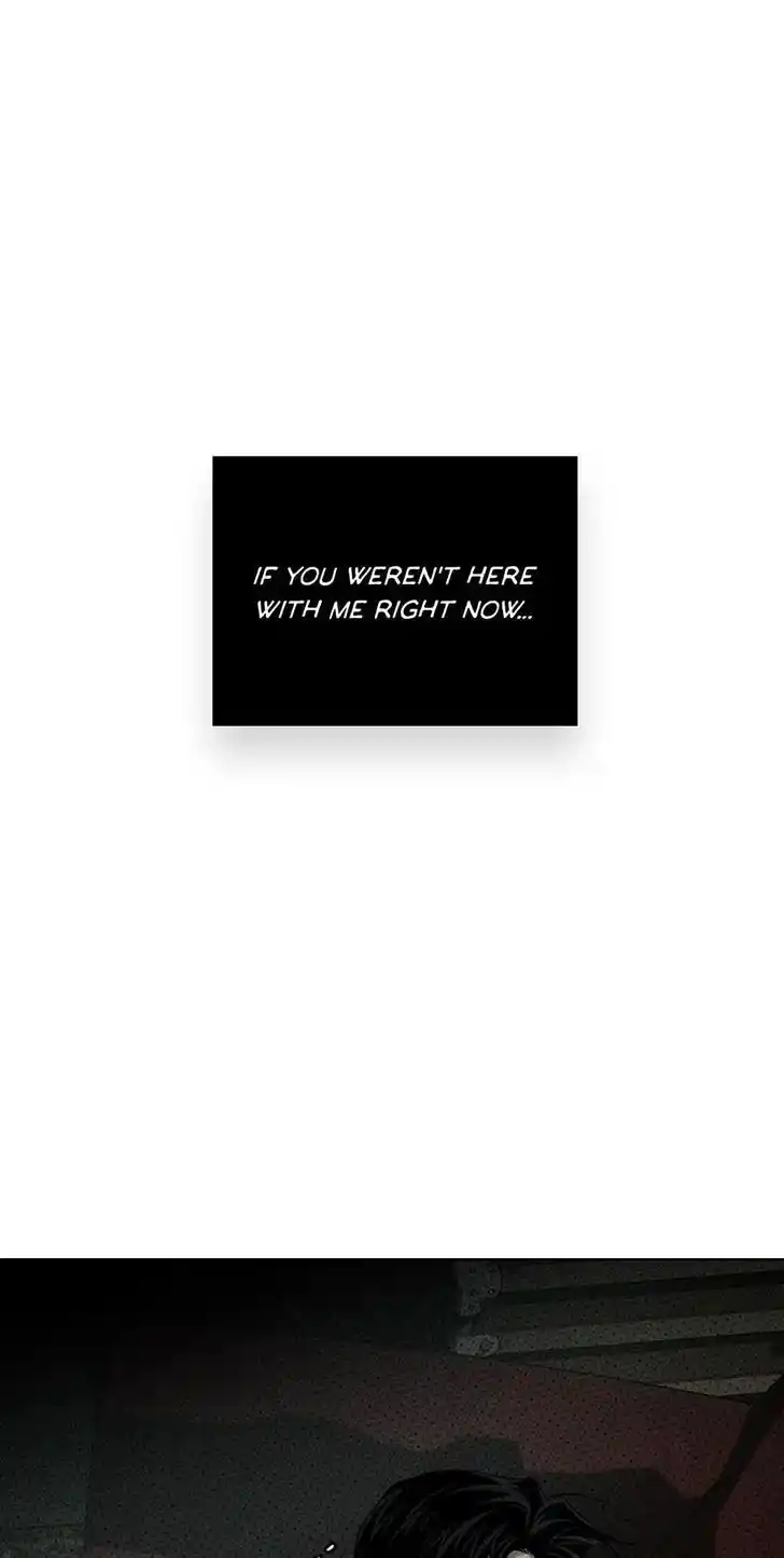 Under the Green Light Ch.064