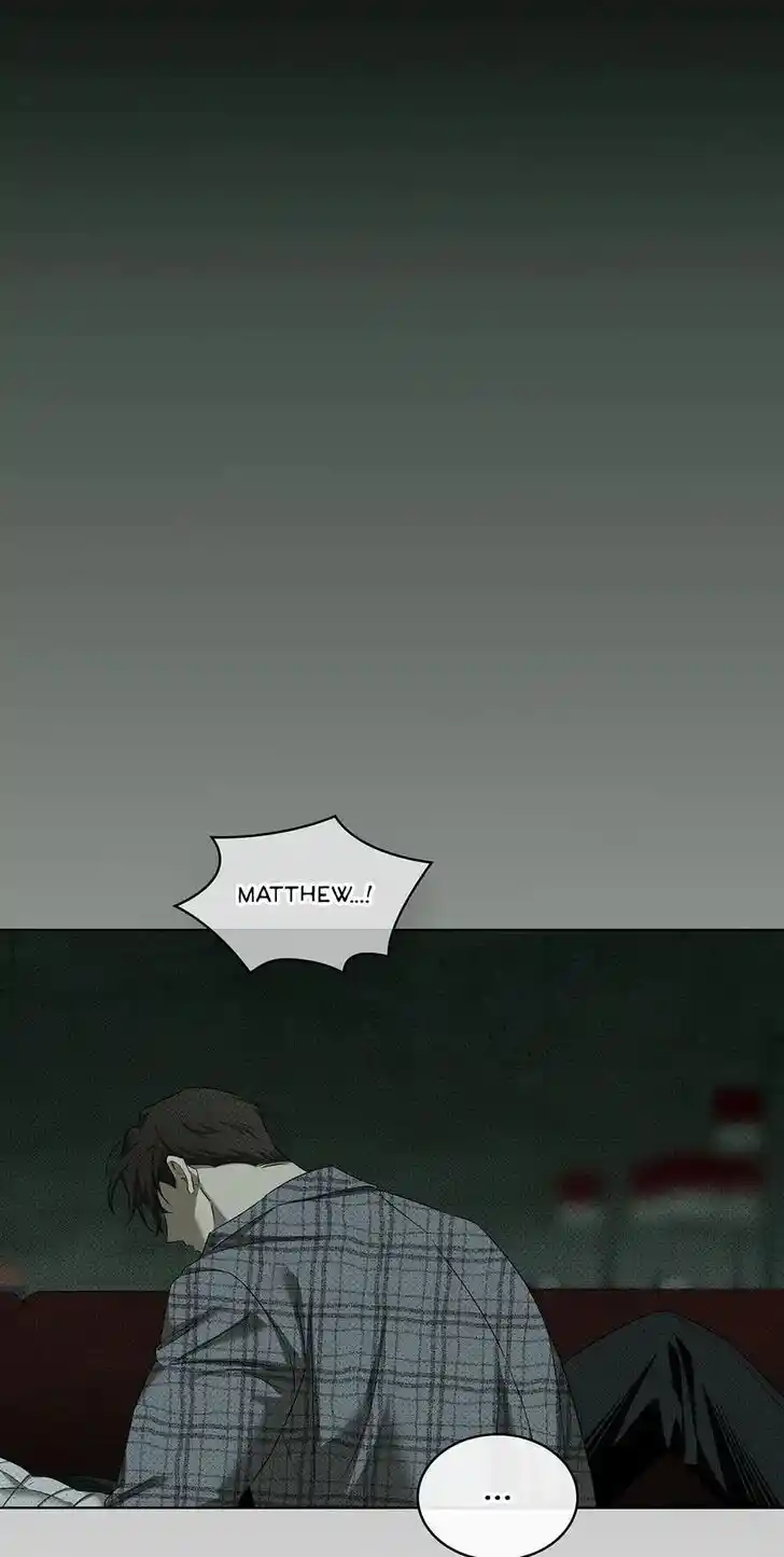 Under the Green Light Ch.064